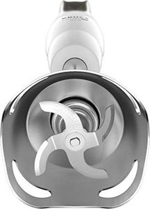 Blender Krups HZ5521 2