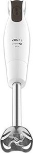 Blender Krups HZ5521 3