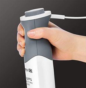 Blender Krups HZ64B1 3