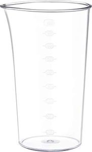 Blender Krups HZ64B1 4