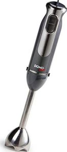 Blender Domo Blender + nasadka do puree ziemniaczanego DOMO 9067M 2