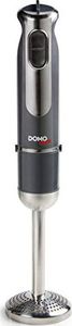 Blender Domo Blender + nasadka do puree ziemniaczanego DOMO 9067M 3