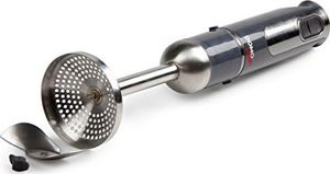 Blender Domo Blender + nasadka do puree ziemniaczanego DOMO 9067M 4