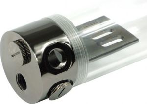 Phobya AGB Balancer 150, czarny nikiel (45151) 2