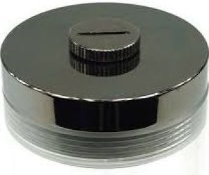 Phobya AGB Balancer 150, czarny nikiel (45151) 3