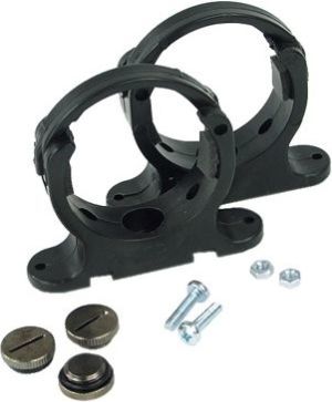 Phobya AGB Balancer 150, czarny nikiel (45151) 5