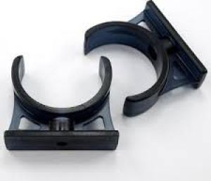 Phobya AGB Balancer 150, czarny nikiel (45151) 6