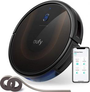 Robot sprzątający Eufy BoostIQ RoboVac 30C MAX 1