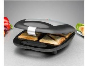 Opiekacz Rommelsbacher ST 1410 3