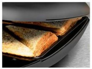 Opiekacz Rommelsbacher ST 1410 4