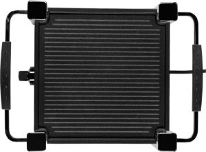 Grill elektryczny Rommelsbacher RCC 1000 4