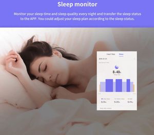 Smartwatch Heures KW20 Złoty 9