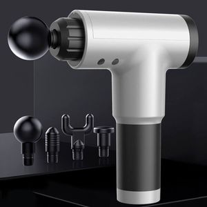 Masażer Masażer ręczny Gun 9