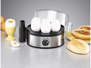 Jajowar Rommelsbacher ER400 2