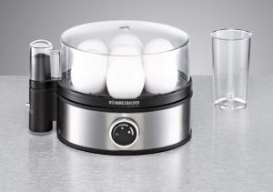 Jajowar Rommelsbacher ER400 3