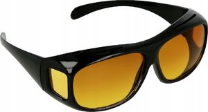 Okulary HD okulary na dzień i na noc dla kierowców 12