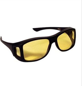 Okulary HD okulary na dzień i na noc dla kierowców 14