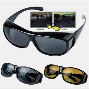 Okulary HD okulary na dzień i na noc dla kierowców 15