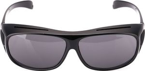 Okulary HD okulary na dzień i na noc dla kierowców 3