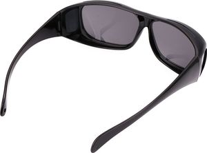 Okulary HD okulary na dzień i na noc dla kierowców 5