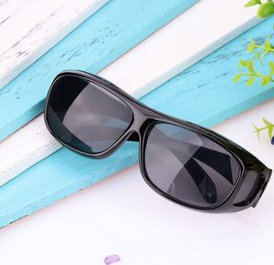 Okulary HD okulary na dzień i na noc dla kierowców 6