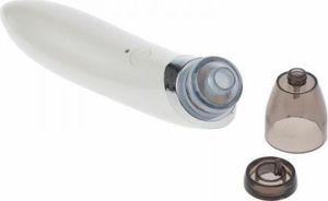 Aspirator do nosa elektryczny USB 3