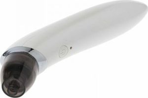 Aspirator do nosa elektryczny USB 4