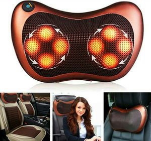 Masażer Poduszka masująca 6169 3