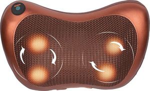 Masażer Poduszka masująca 6169 5