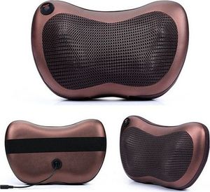 Masażer Poduszka masująca 6169 6