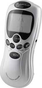 Masażer Elektroniczny Elektrostymulator Digital Therapy Machine 8