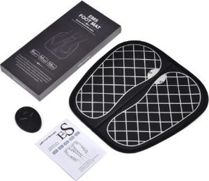 Masażer Masażer do stóp B201 6