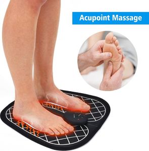 Masażer Masażer do stóp B201 9