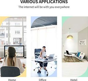 Ugreen UGREEN Cat 7 10Gbit / s, elastyczny przewód sieciowy 600 MHz, kabel Ethernet kat. 7 z pozłacanym kablem RJ45 S / FTP Cat 7 kompatybilny z kat. 6 Cat. 5 Cat5e do routera, przełącznika, PS4 / 3, panelu krosowego (10 m) 6