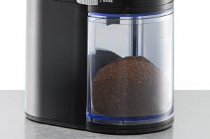 Młynek do kawy Rommelsbacher EKM200 5