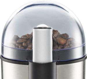 Młynek do kawy Rommelsbacher EKM 150 3