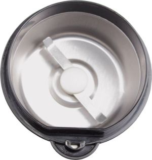 Młynek do kawy Rommelsbacher EKM 150 5