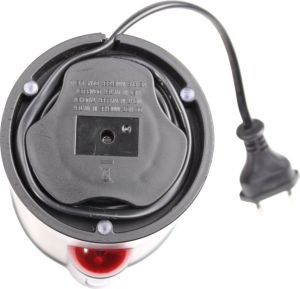 Młynek do kawy Rommelsbacher EKM 150 6