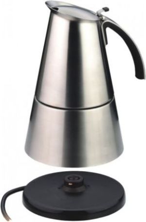 Kawiarka Rommelsbacher  (EKO366/E) 3