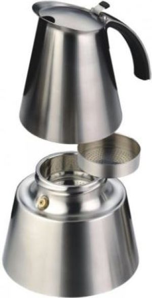 Kawiarka Rommelsbacher  (EKO366/E) 4