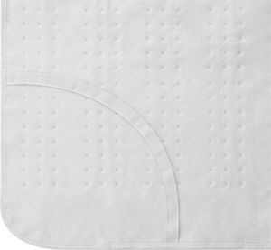 Medisana HU 674 Nakładka elektryczna na łóżko 150x180 cm 3