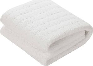 Medisana HU 672 Nakładka rozgrzewająca na łóżko 80x150 cm 3