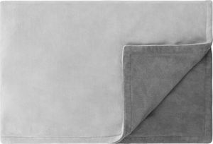 Medisana HDW Koc elektryczny 130x180 cm szary 6