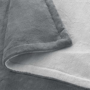 Medisana HP 675 XXL Koc elektryczny 150x200 cm szary 2