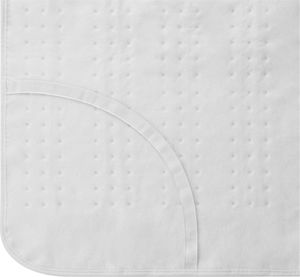 Medisana HU 676 Podkład elektryczny Maxi 150x160 cm 3