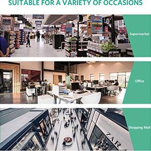 Kabel USB Ugreen Kabel szeregowy UGREEN USB na RS232 Szeregowy USB DB9 z chipsetem PL2303 (3M) 6