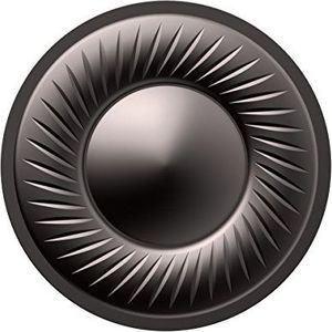 Słuchawki Sony Sony Słuchawki MDR-1AM2 (High Resolution Audio, Beat Response Control, ultralekka konstrukcja, w tym biały wysokiej jakości kabel audio) srebrne 4