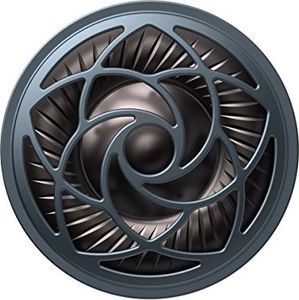 Słuchawki Sony Sony Słuchawki MDR-1AM2 (High Resolution Audio, Beat Response Control, ultralekka konstrukcja, w tym biały wysokiej jakości kabel audio) srebrne 7