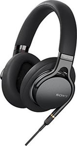 Słuchawki Sony MDR-1AM2 1