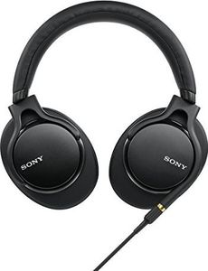 Słuchawki Sony MDR-1AM2 3